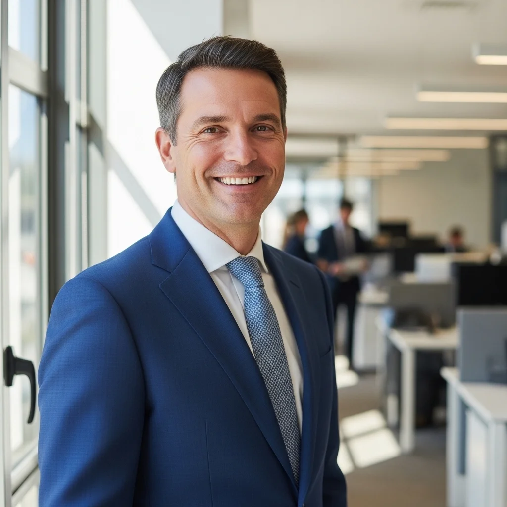 Security Logistics Excellence